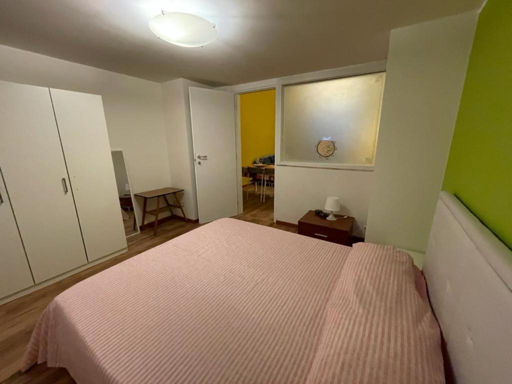 Verdi 49 Holiday Home Κατάνια Εξωτερικό φωτογραφία