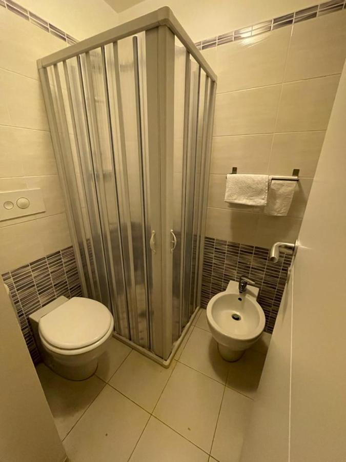 Verdi 49 Holiday Home Κατάνια Εξωτερικό φωτογραφία